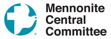 mennonite central committee